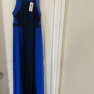 Womens dress